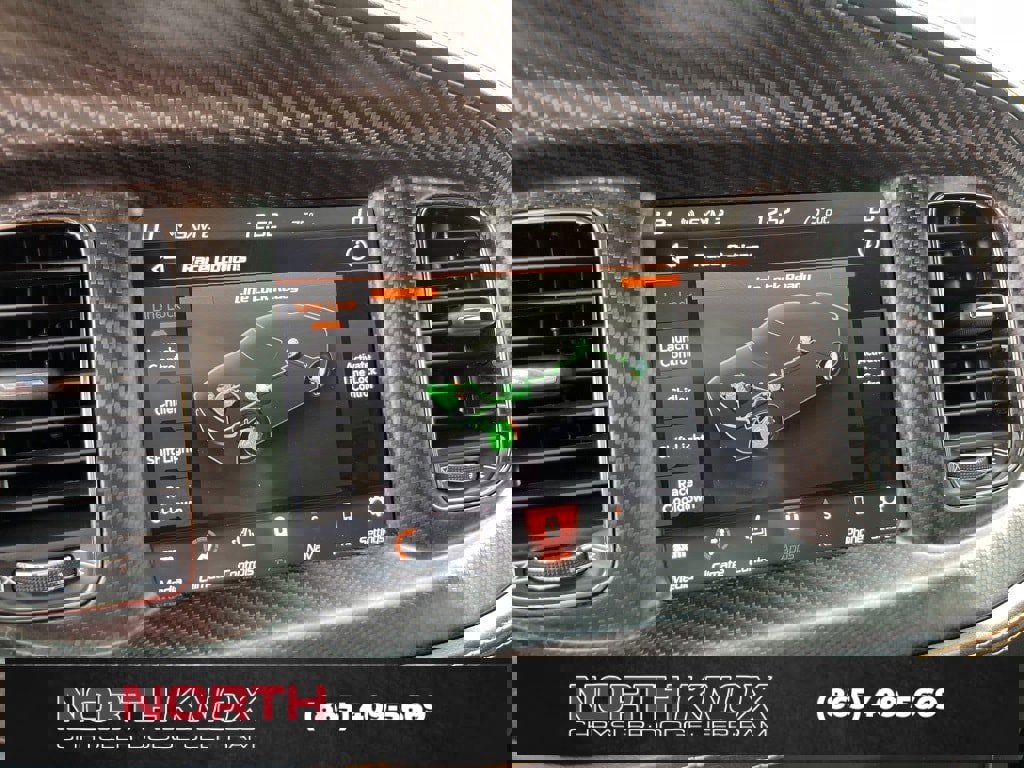 Used 2023 Dodge Charger SRT Hellcat image 21