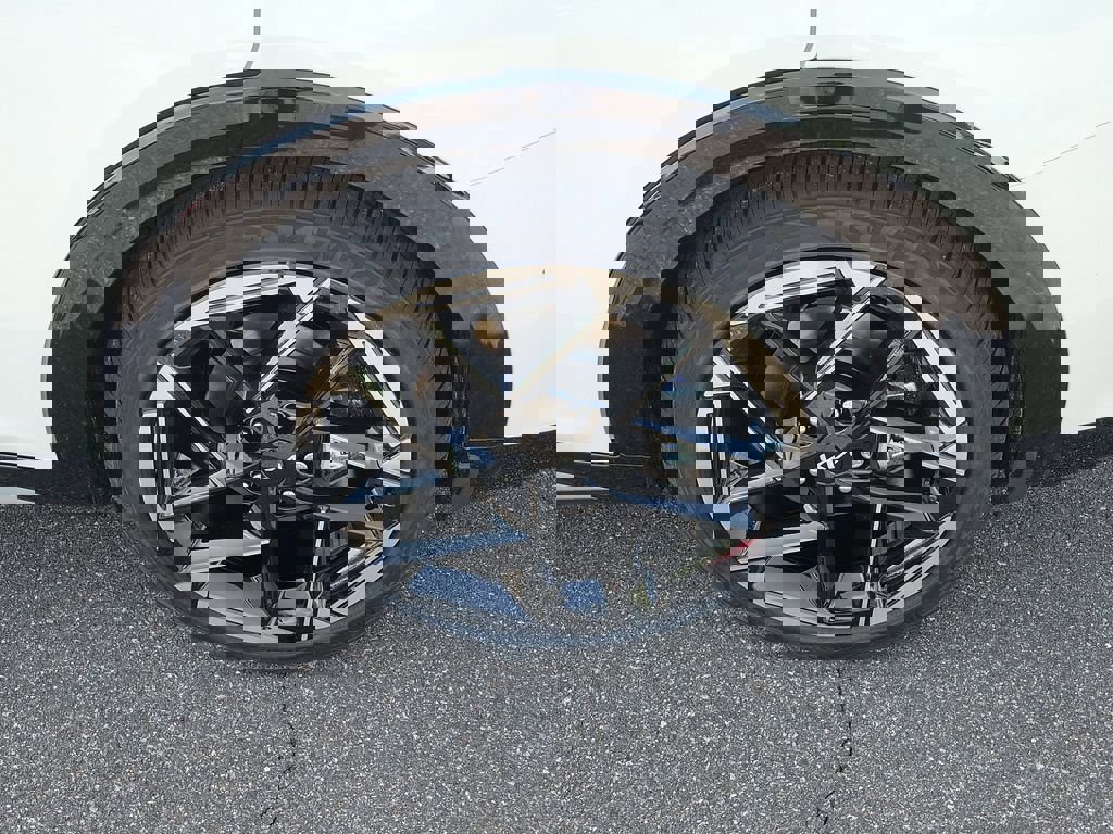 New 2026 Kia K4 GT-Line image 36