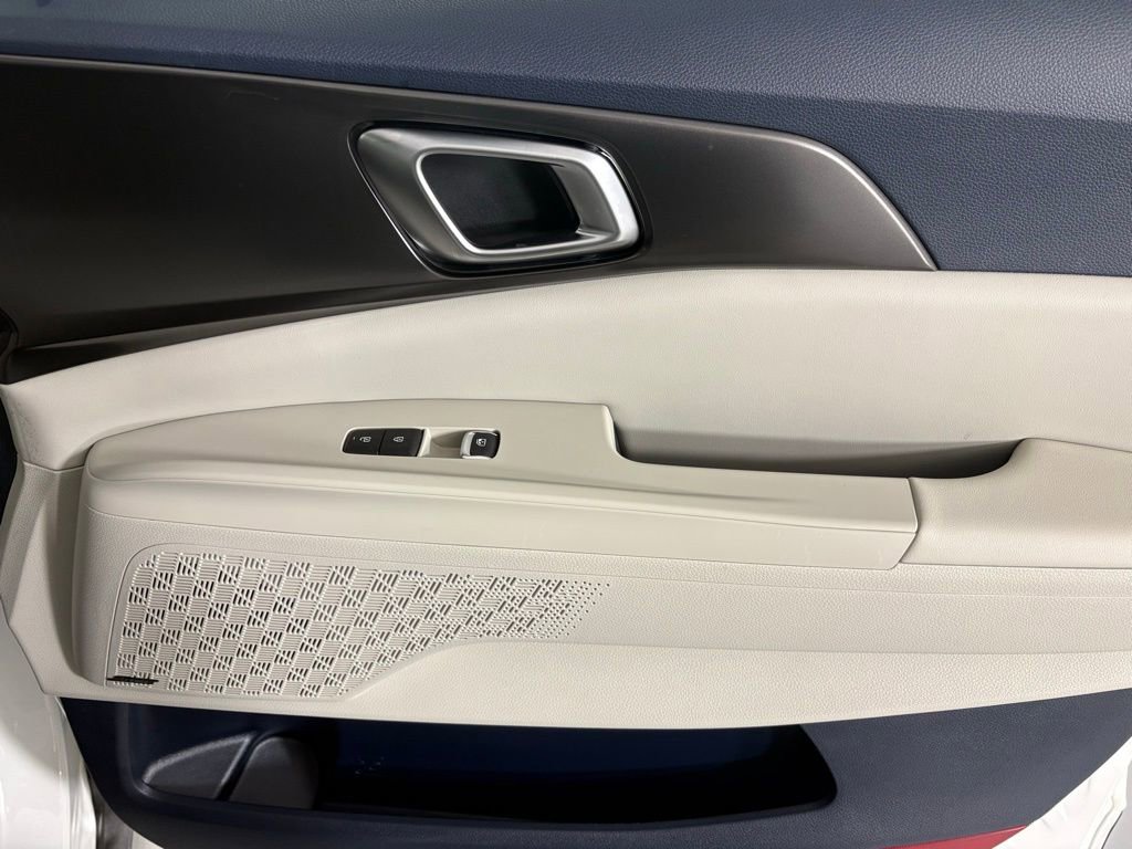 New 2026 Kia Carnival SX Prestige FWD image 12