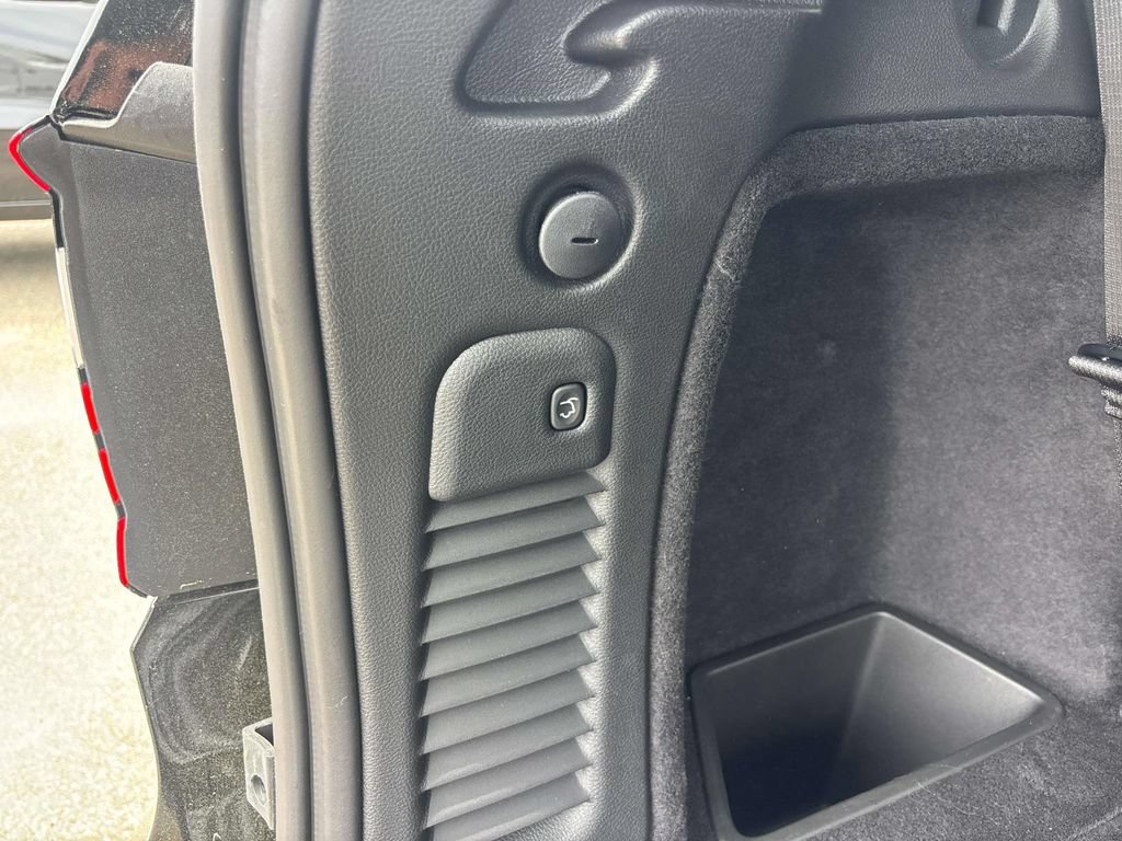 New 2026 Dodge Durango GT AWD/4WD image 6