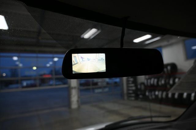 Used 2019 GMC Savana 2500 w/ Driver Convenience Package image 15