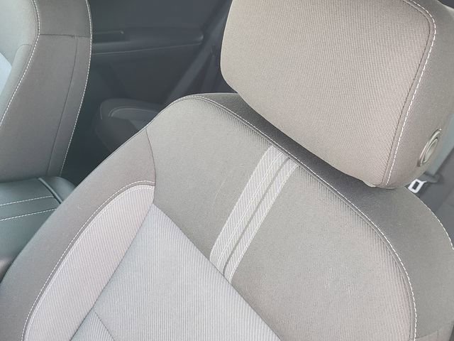 Used 2024 Chevrolet Blazer LT w/ Convenience Package image 24