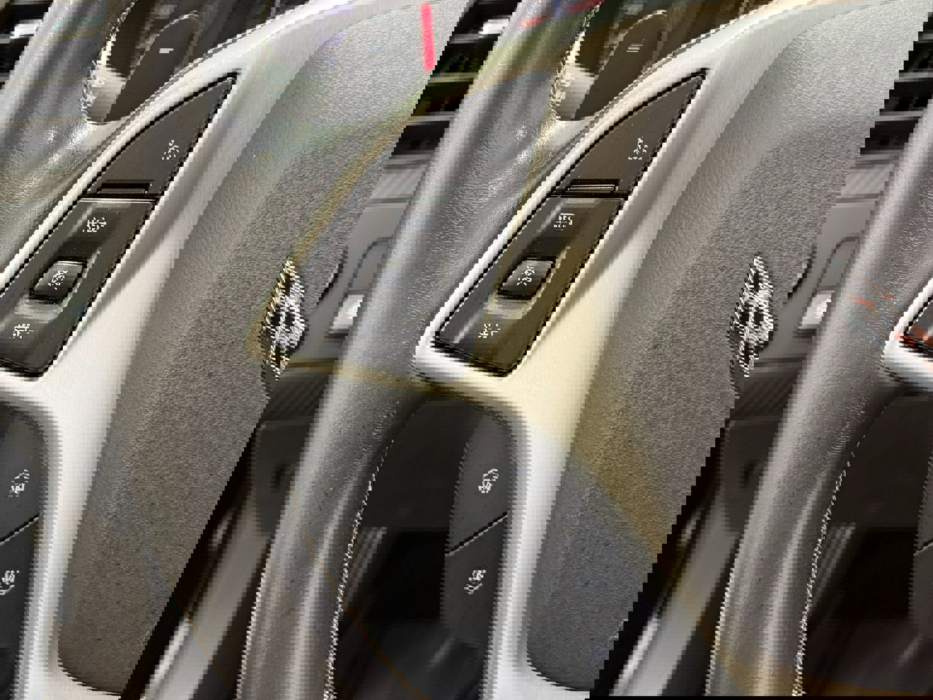 Used 2018 Chevrolet Corvette Grand Sport image 20