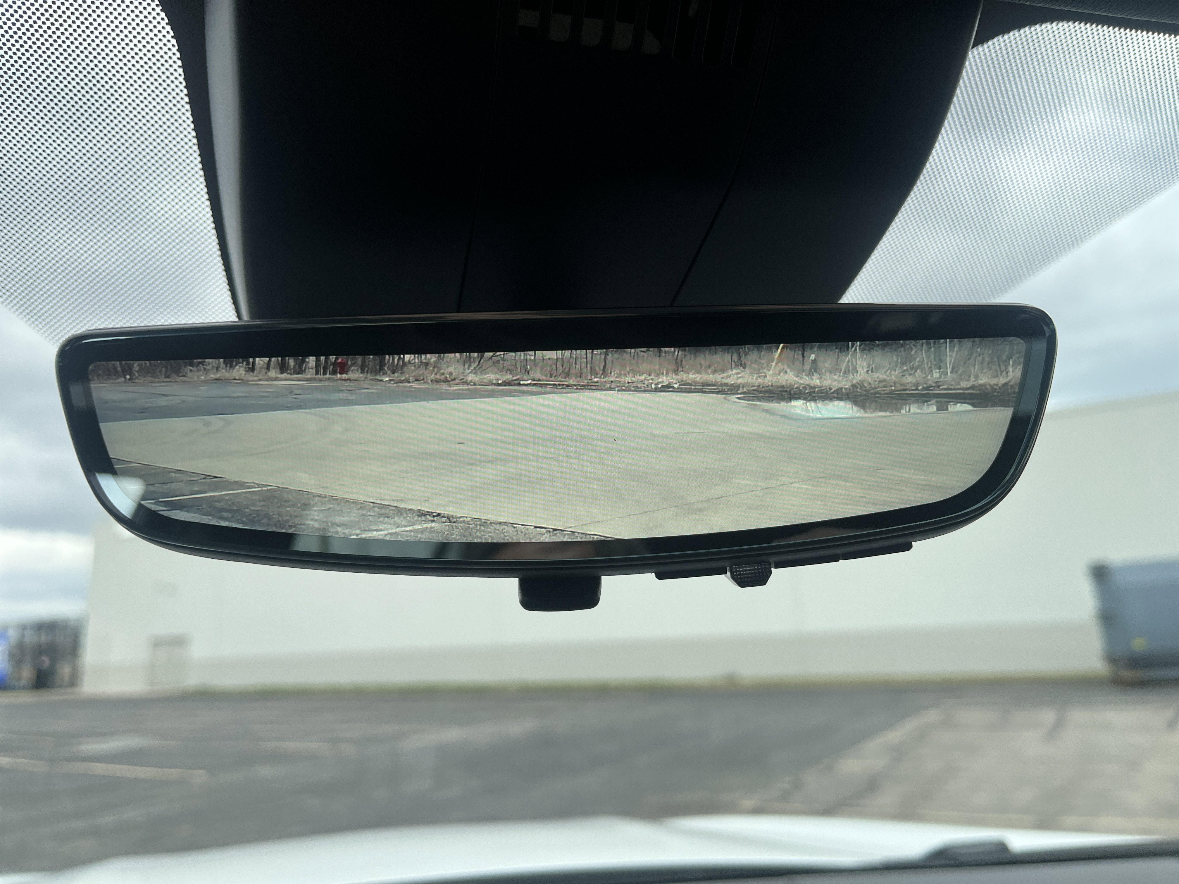 Used 2025 Chevrolet Tahoe High Country image 42