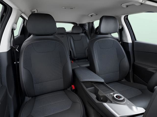New 2025 Kia EV6 Light image 15