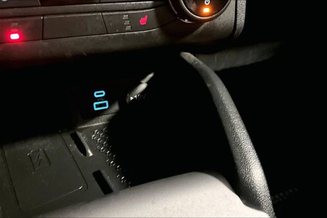 Used 2022 Ford Bronco Sport Big Bend w/ Convenience Package image 24