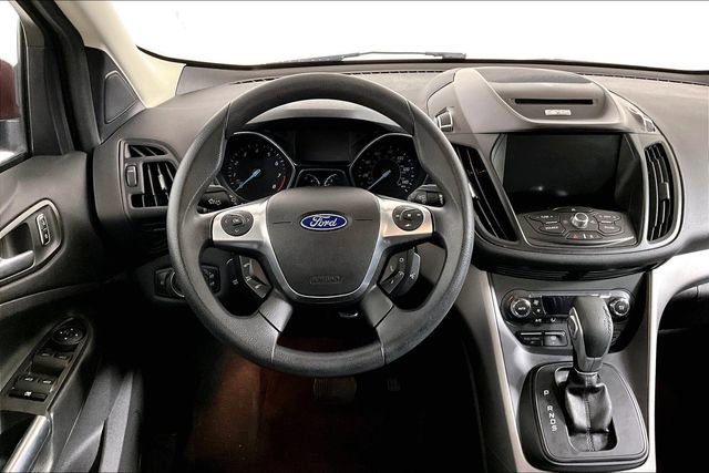 Used 2014 Ford Escape SE w/ Equipment Group 201A image 5