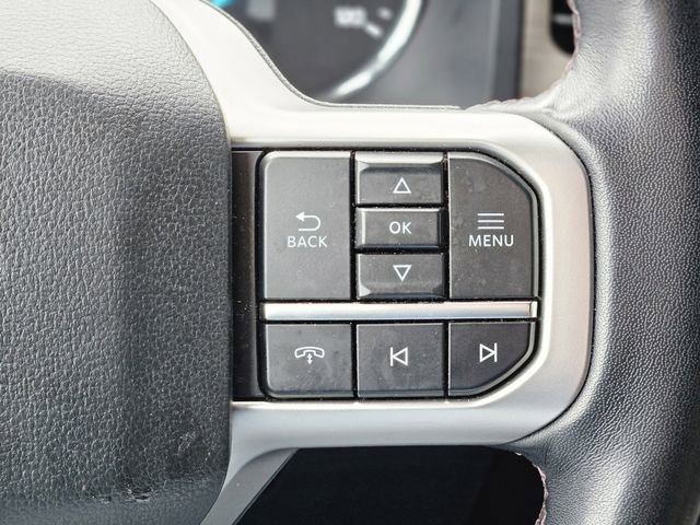 Used 2024 Ford Expedition Limited image 18