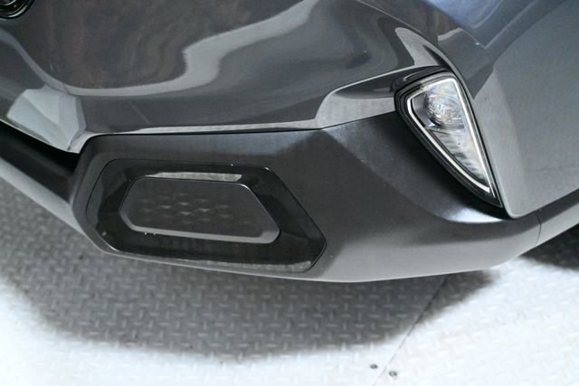 Certified 2025 Subaru Forester Touring w/ Popular Package - Touring image 19