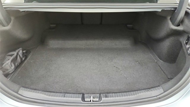 Used 2024 Mercedes-Benz C 63 AMG S image 15