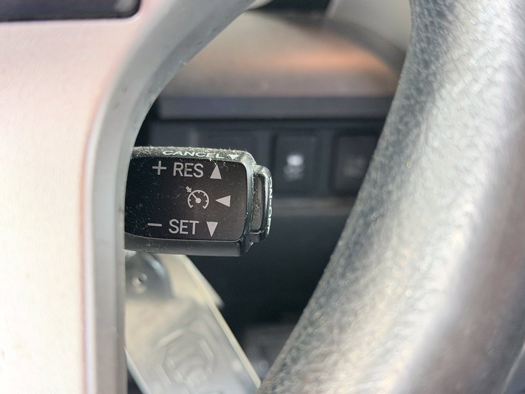 Used 2014 Toyota Tundra SR5 AWD/4WD image 50