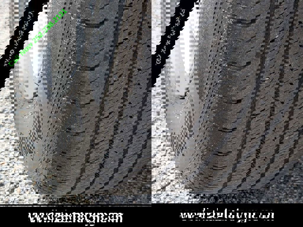 Used 2021 Jeep Cherokee Limited w/ Mopar Interior Package image 13