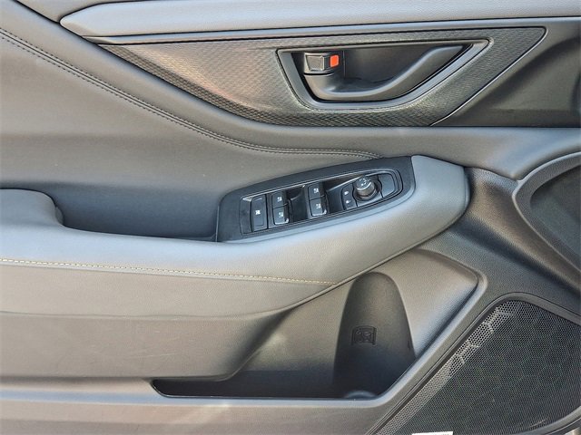 Certified 2025 Subaru Outback Wilderness image 13