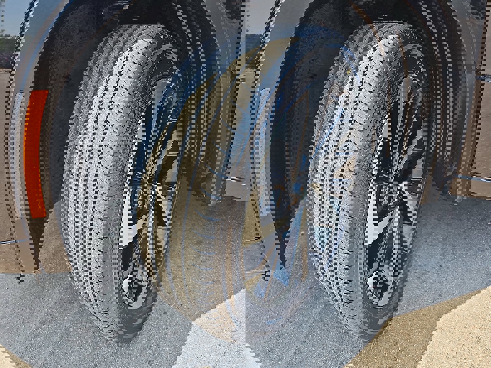 Used 2022 Mitsubishi Outlander SEL AWD/4WD image 33