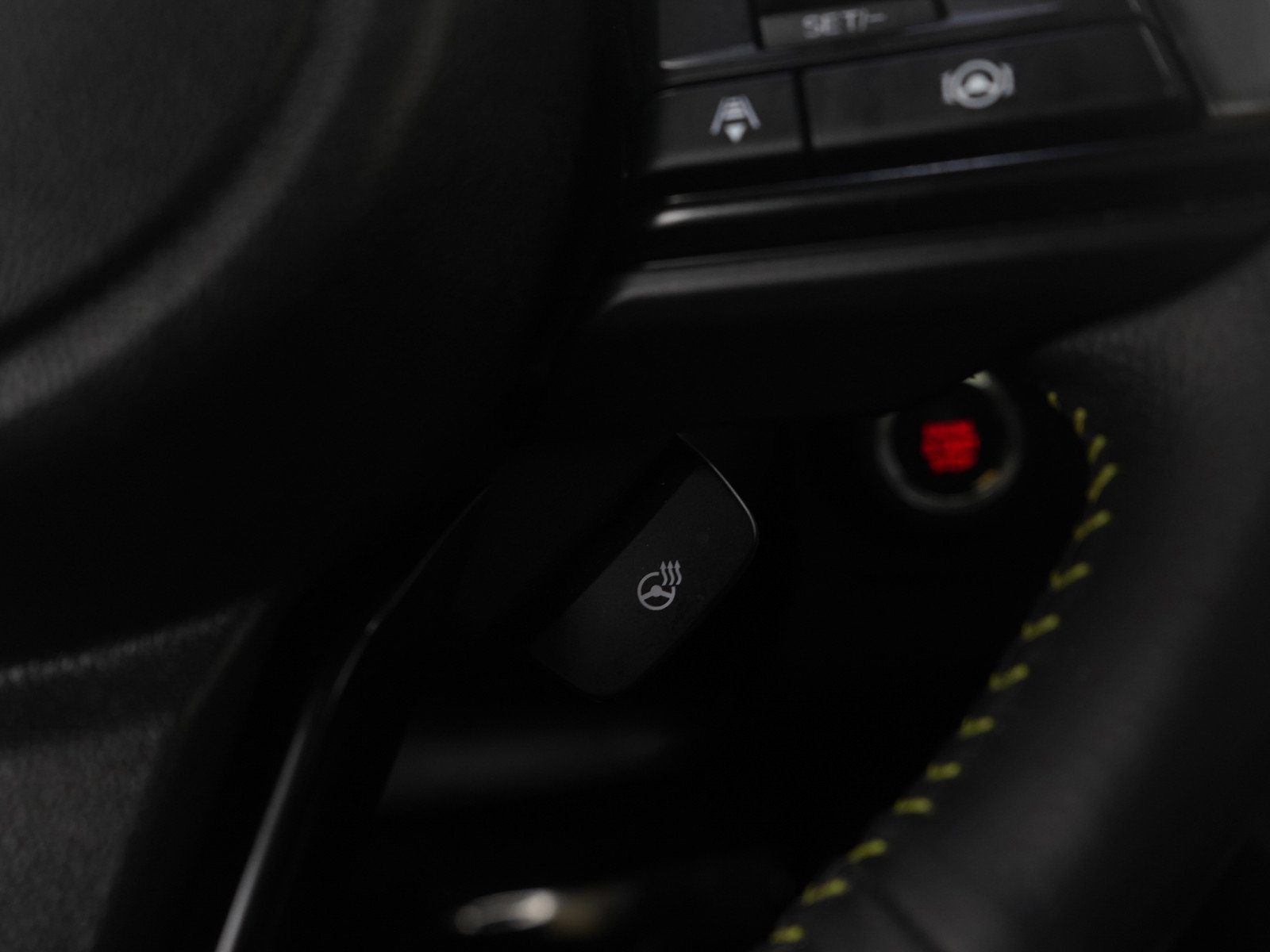 Used 2023 Subaru Ascent Onyx Edition w/ Popular Package - Onyx image 27