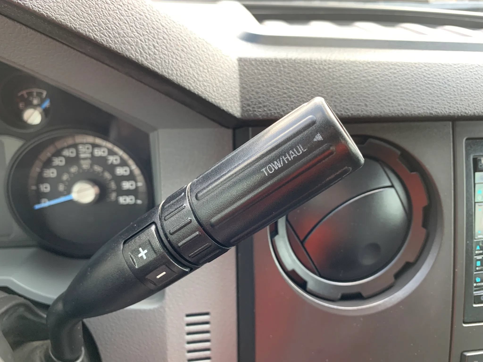 Used 2014 Ford F450 XL w/ Power Equipment Group AWD/4WD image 18