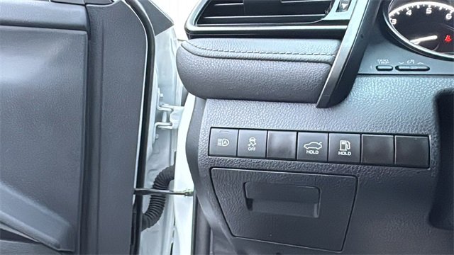 Used 2024 Toyota Camry LE image 14