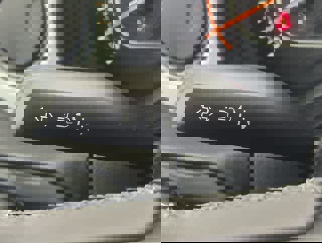 New 2026 Jeep Wrangler Sport S image 26