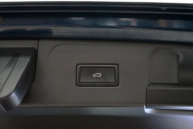 Used 2021 Volkswagen Atlas SE image 53