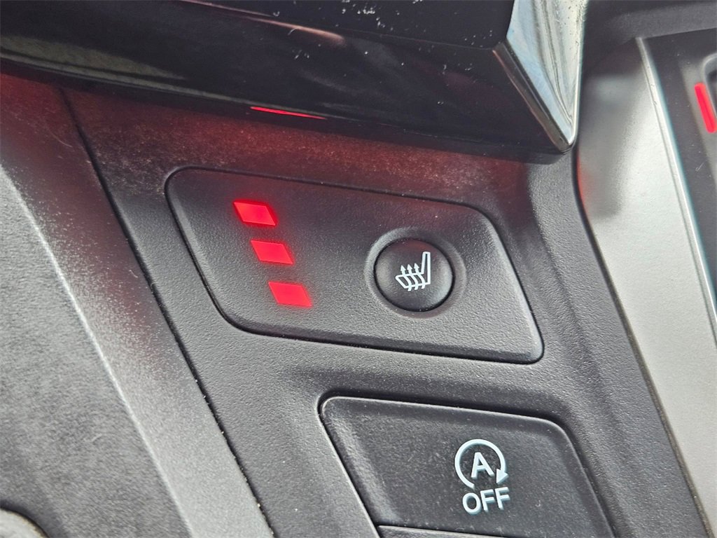 Used 2025 Honda Odyssey Sport-L image 31