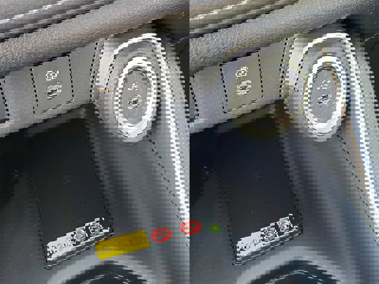 Used 2024 Toyota Grand Highlander Platinum image 29