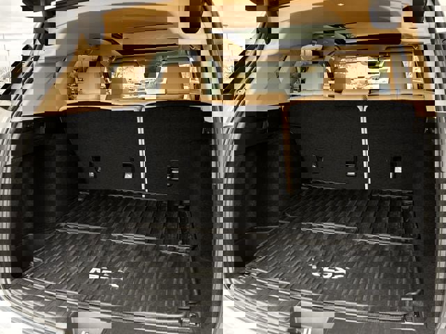 Certified 2024 Acura RDX Technology Package image 34