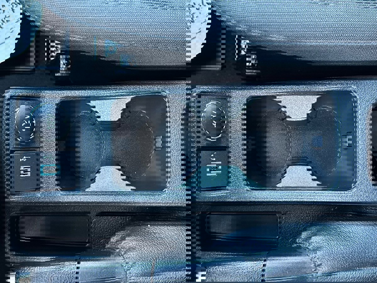 Used 2019 Ford Transit Connect XL image 35