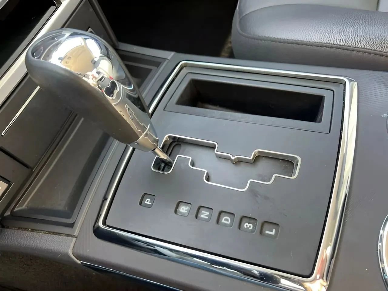 Used 2008 Chrysler 300 Touring w/ Comfort/Convenience Group image 30