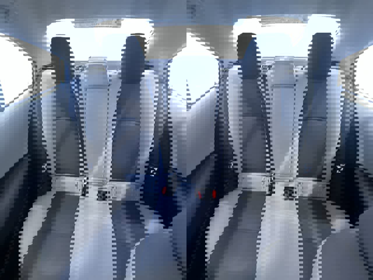 Used 2024 Toyota Corolla LE w/ LE Convenience Package image 35