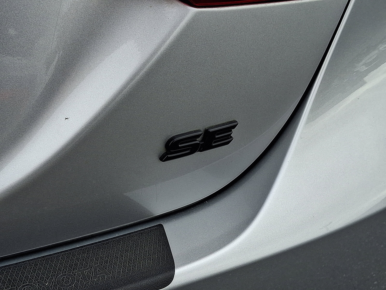 Used 2019 Toyota Camry image 31