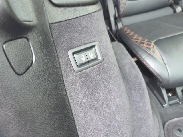 Used 2024 Jeep Grand Cherokee L Summit image 67