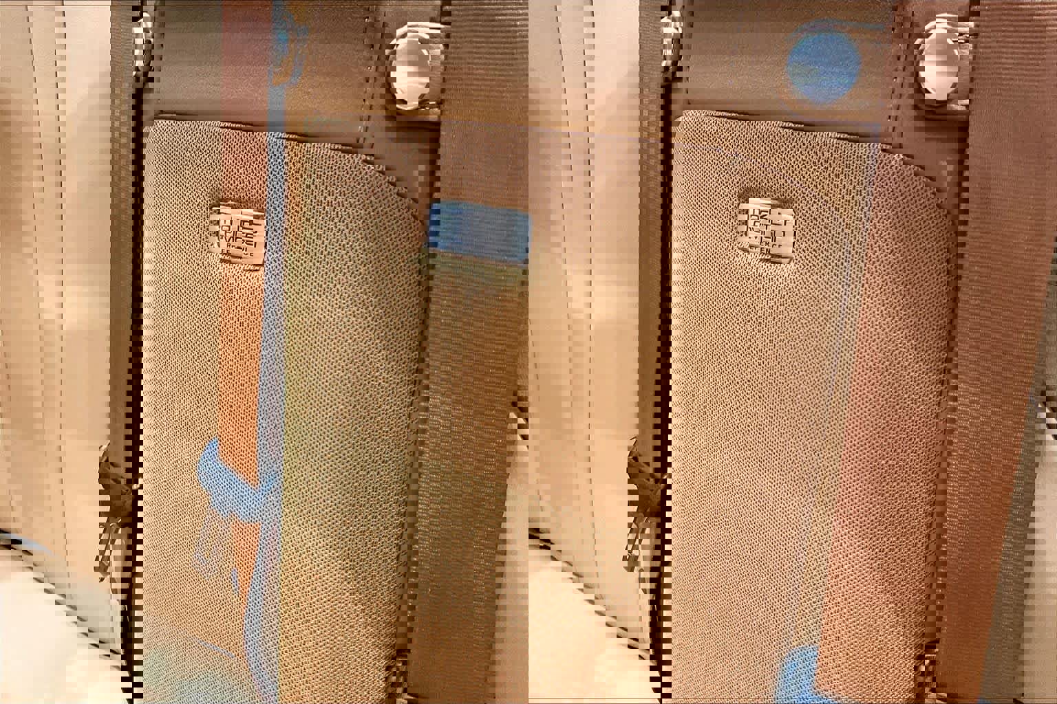 New 2026 Lexus LC 500 Convertible image 14