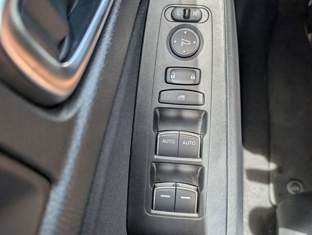 Used 2025 Honda Civic Sport image 31