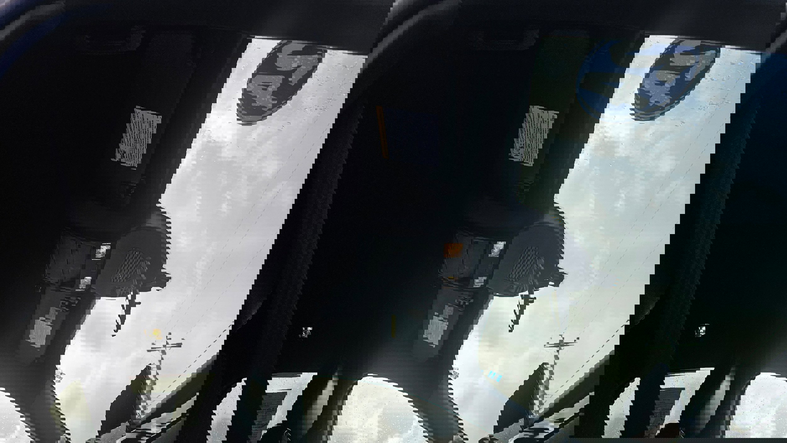 Used 2024 Ford Escape ST-Line image 10