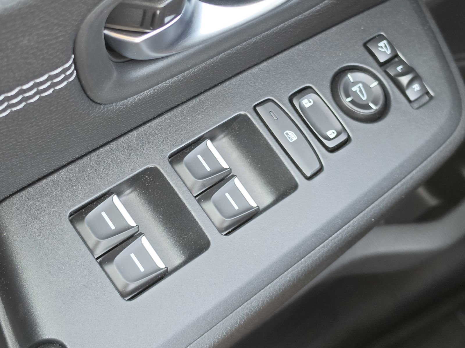 New 2026 Honda Pilot Elite image 16
