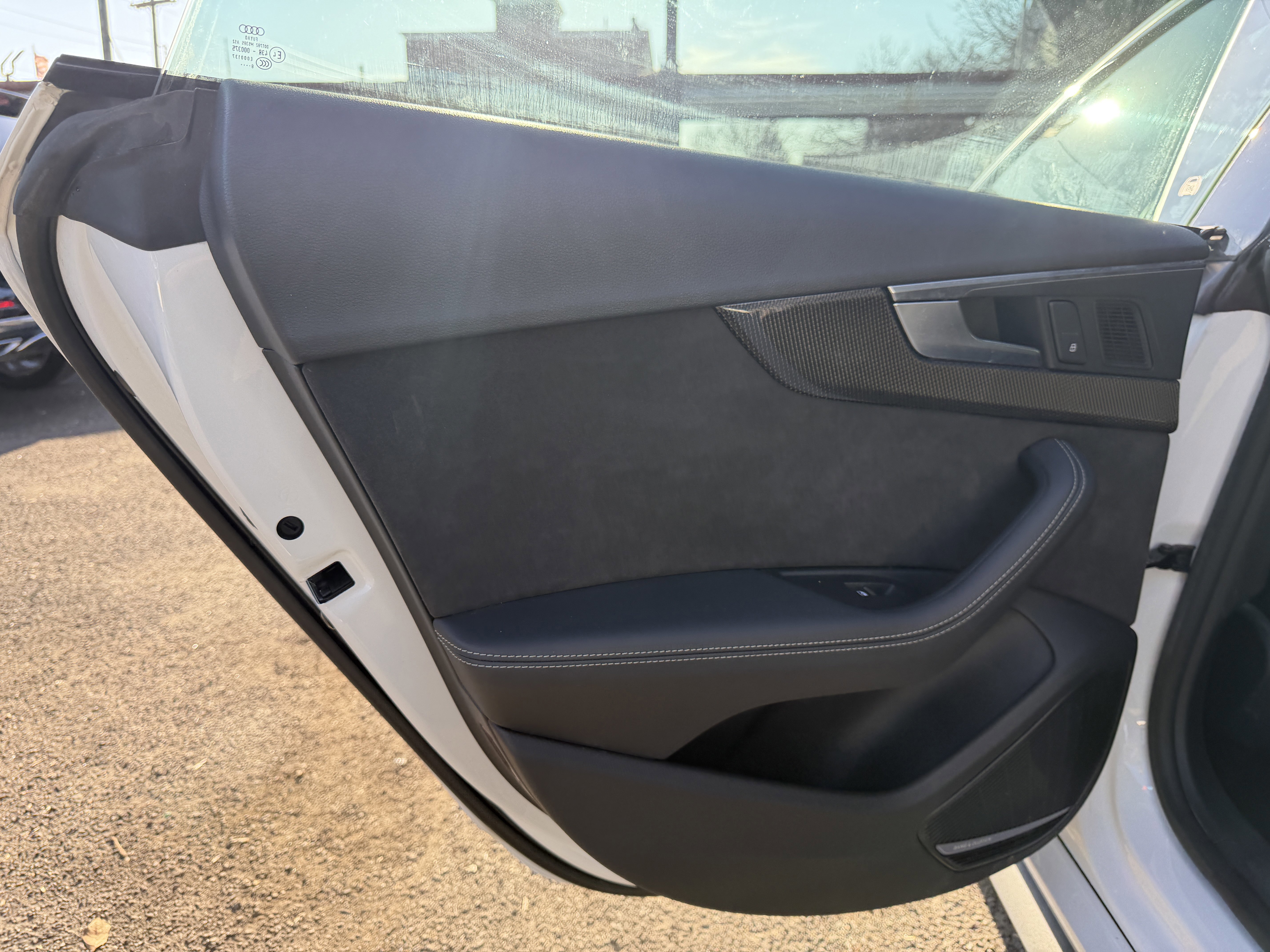 Used 2019 Audi S5 Prestige image 39