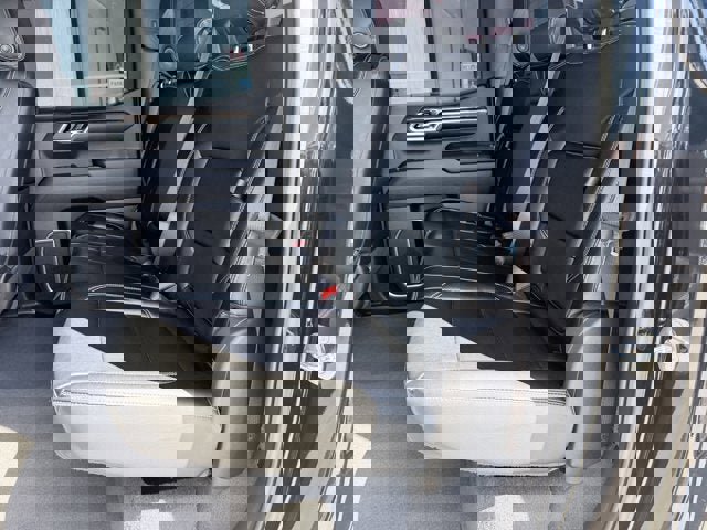 Used 2024 GMC Sierra 1500 Elevation w/ LPO, Elevation Black Package image 21