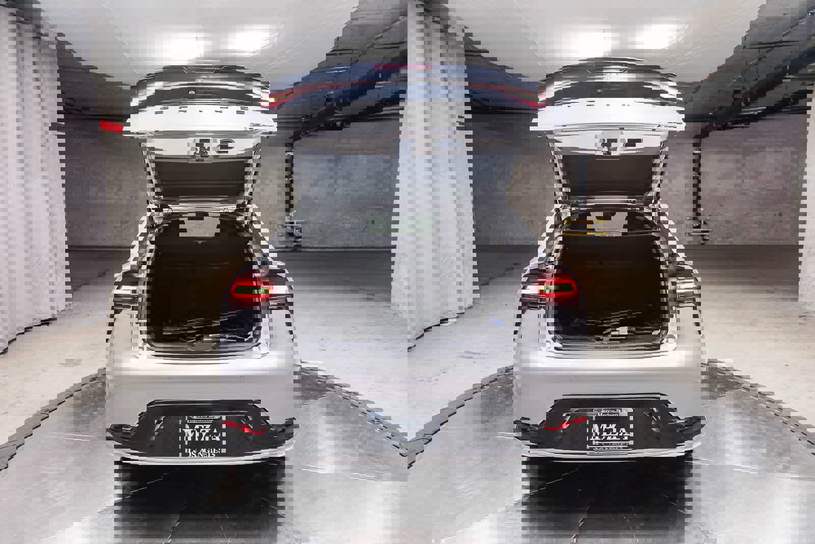 Used 2023 Toyota Prius Prime image 23