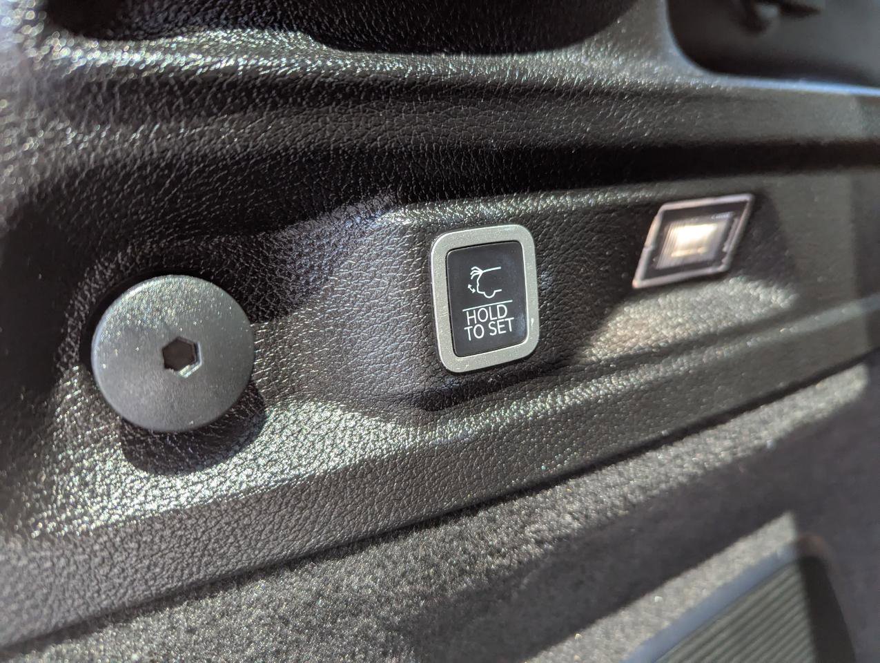 Used 2021 Jeep Grand Cherokee L Summit image 57