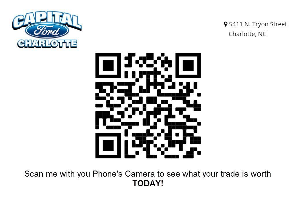 New 2025 Ford E-350 and Econoline 350 Super Duty image 15