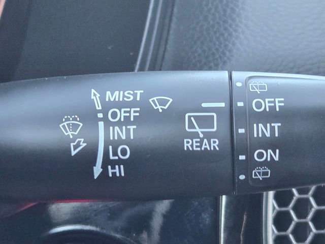 Used 2024 Honda Civic Sport image 23