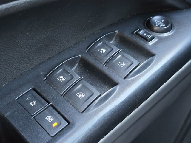 Used 2018 Chevrolet Colorado LT image 24