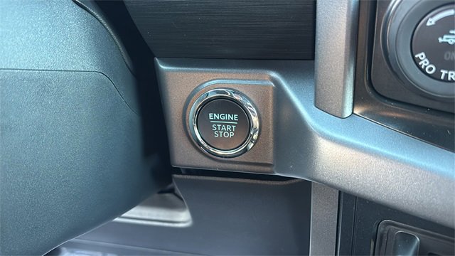 New 2026 Ford F150 XLT w/ Equipment Group 302A MID image 12