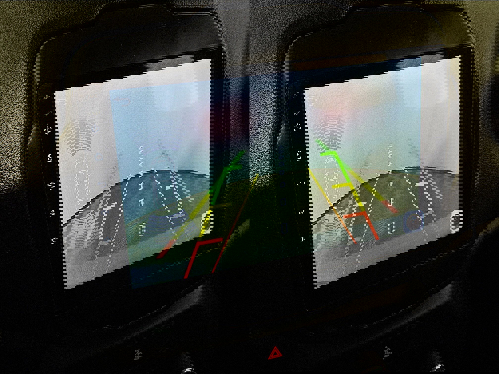 Used 2020 Jeep Renegade Sport image 2