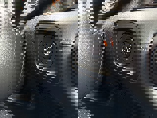 New 2026 Jeep Gladiator Sport image 16