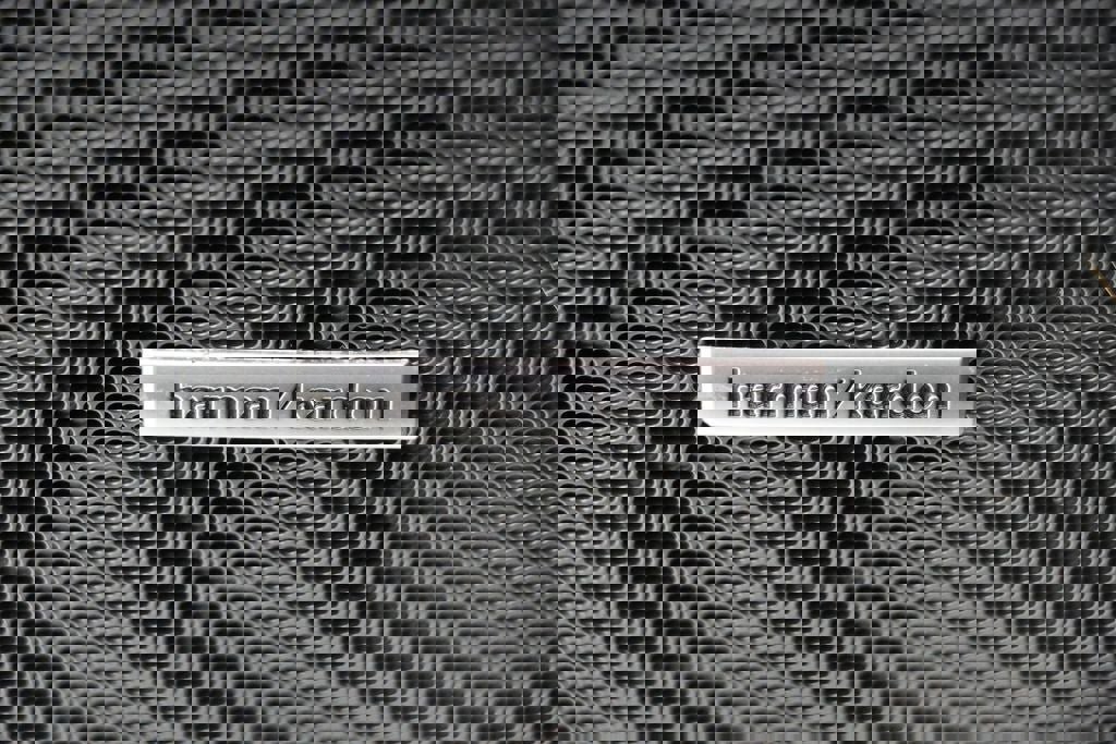 Used 2022 Subaru Ascent Limited w/ Technology Package image 31