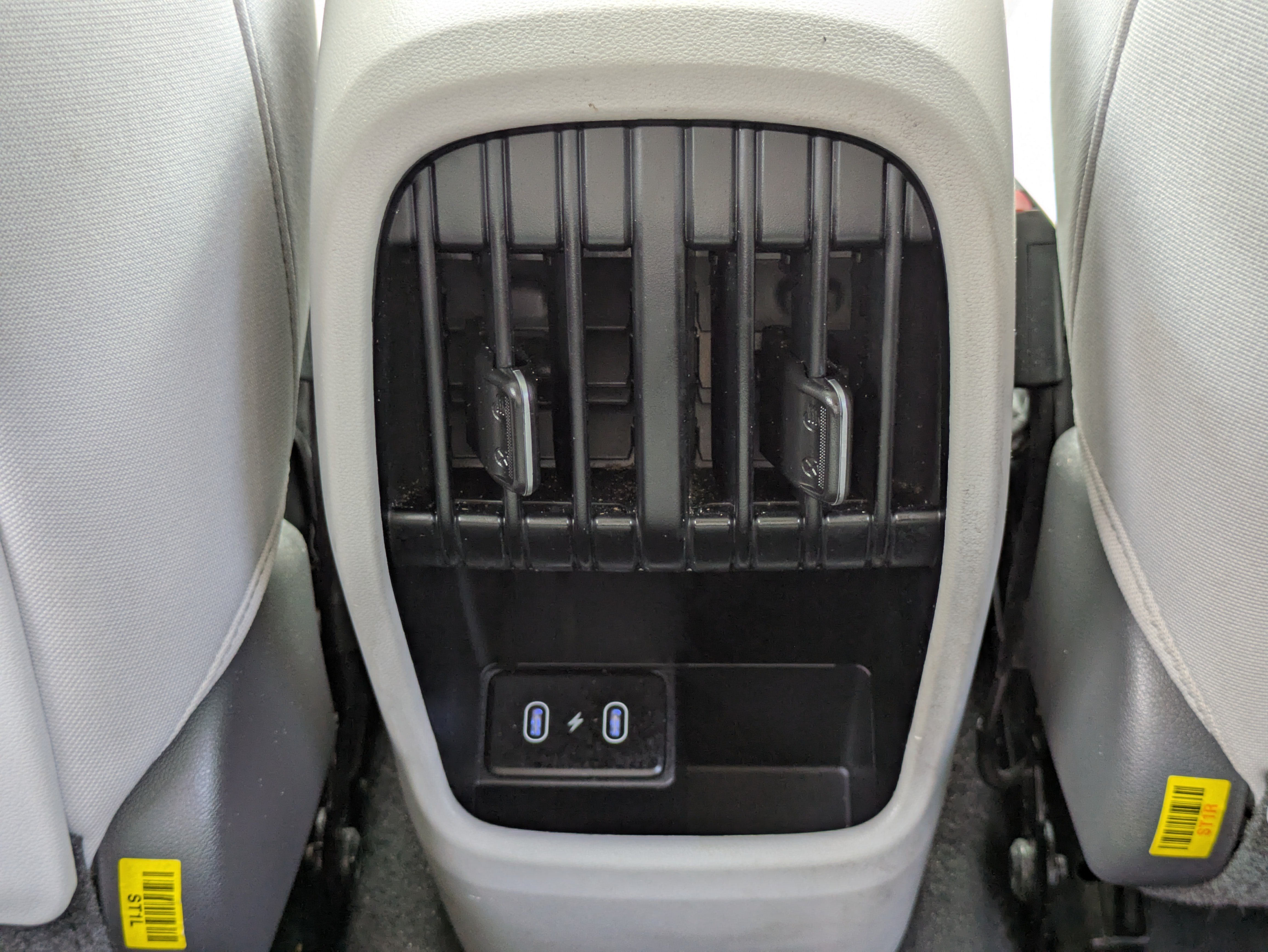 Used 2024 Hyundai Kona SEL w/ Convenience Package FWD image 33