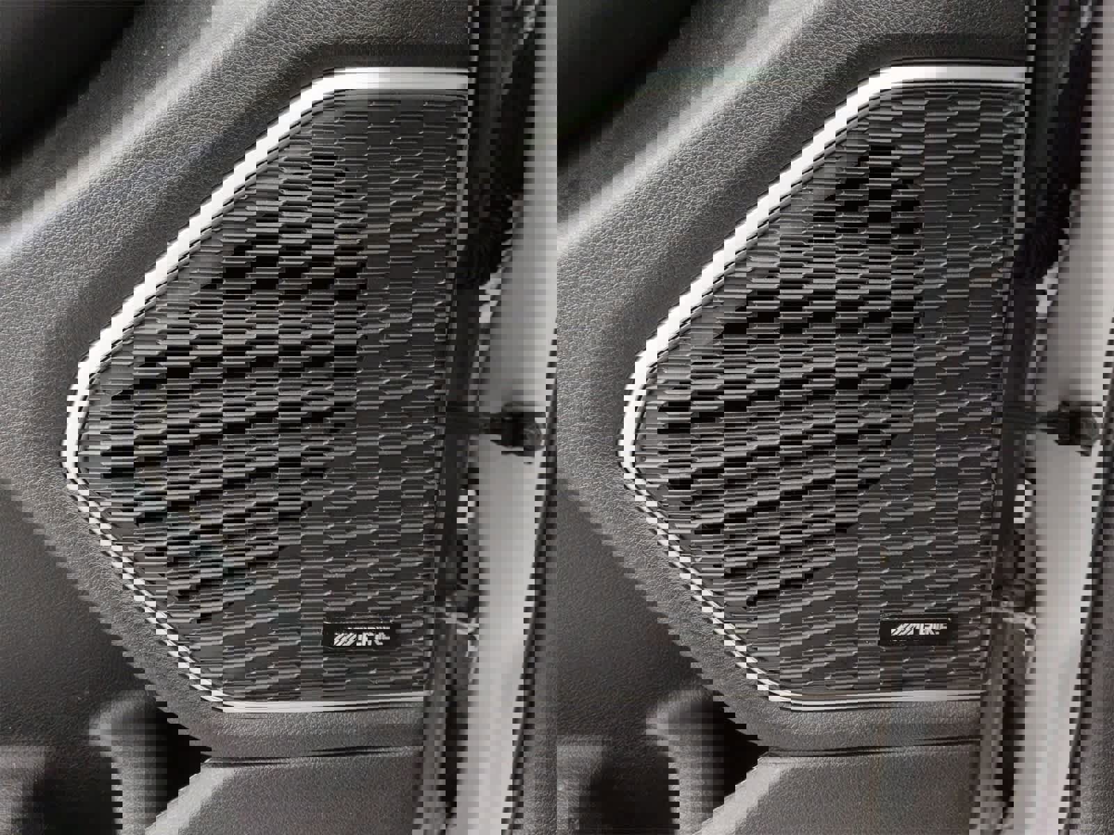 Certified 2021 Jeep Grand Cherokee L Limited image 32