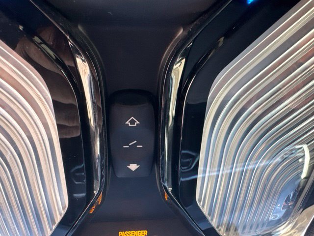 Used 2022 BMW X5 xDrive45e w/ Climate Comfort Package AWD/4WD image 42