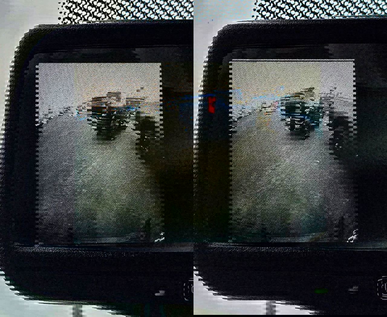 Used 2013 Chevrolet Silverado 1500 LTZ w/ LTZ Plus Package image 21